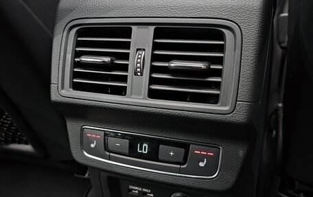 Audi Q5, 2023 год, 5 870 000 рублей, 19 фотография