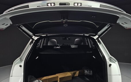Audi Q5, 2023 год, 5 870 000 рублей, 20 фотография