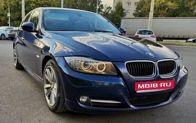 BMW 3 серия, 2011 год, 970 000 рублей, 1 фотография