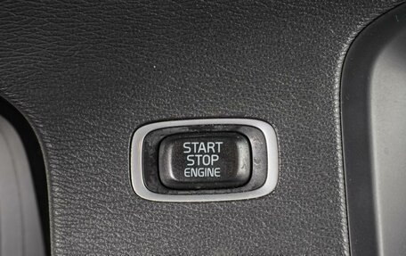 Volvo S60 III, 2012 год, 939 000 рублей, 17 фотография