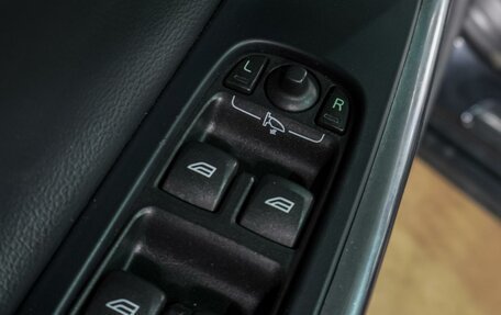 Volvo S60 III, 2012 год, 939 000 рублей, 18 фотография