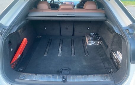 BMW X6, 2023 год, 9 900 000 рублей, 8 фотография