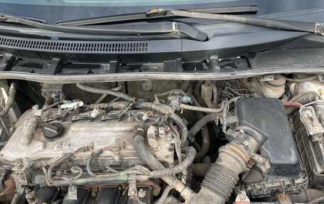 Toyota Corolla, 2007 год, 590 000 рублей, 2 фотография