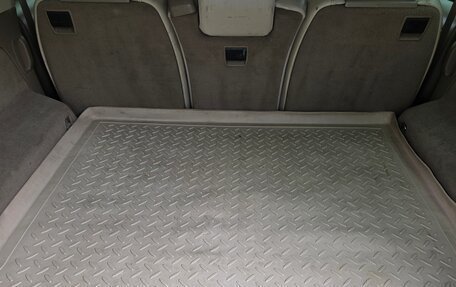 Volvo XC90 II рестайлинг, 2012 год, 1 520 000 рублей, 26 фотография