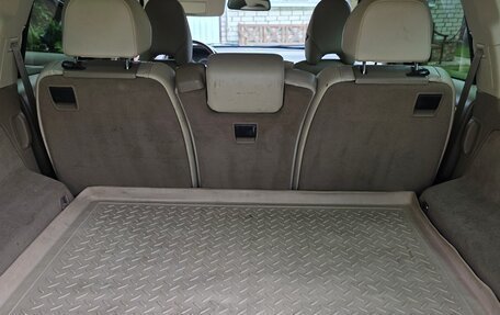 Volvo XC90 II рестайлинг, 2012 год, 1 520 000 рублей, 27 фотография