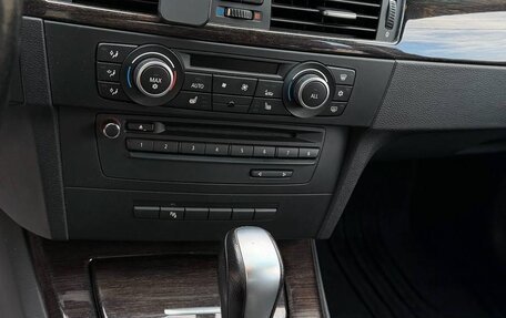 BMW 3 серия, 2011 год, 970 000 рублей, 9 фотография