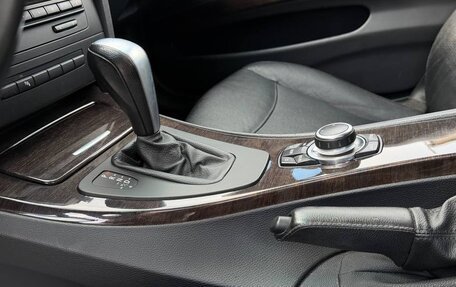 BMW 3 серия, 2011 год, 970 000 рублей, 8 фотография