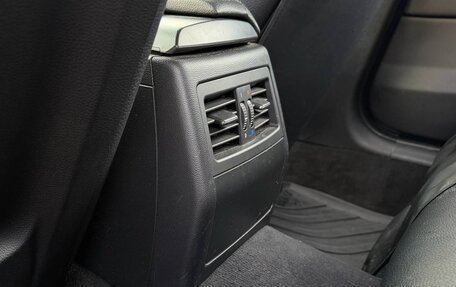BMW 3 серия, 2011 год, 970 000 рублей, 11 фотография