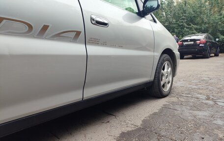 Toyota Nadia, 1998 год, 600 000 рублей, 13 фотография