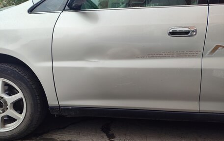 Toyota Nadia, 1998 год, 600 000 рублей, 14 фотография