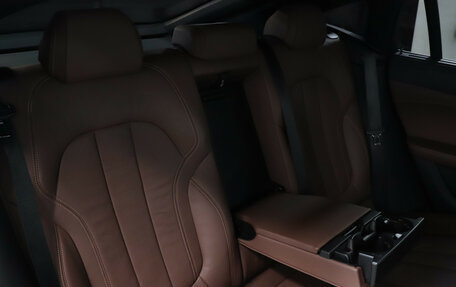 BMW X6, 2020 год, 6 400 000 рублей, 19 фотография