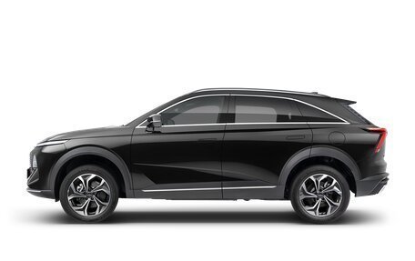 Haval F7, 2026 год, 2 899 000 рублей, 2 фотография