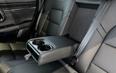 Haval H7, 2026 год, 3 999 000 рублей, 25 фотография