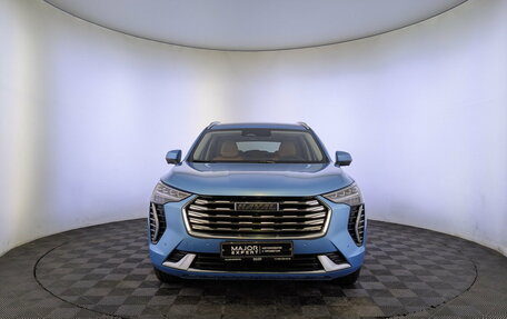 Haval Jolion, 2023 год, 1 840 000 рублей, 2 фотография