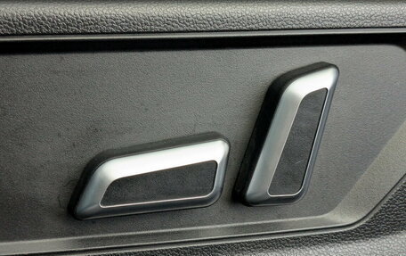 Haval Jolion, 2023 год, 1 840 000 рублей, 20 фотография