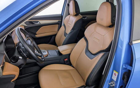 Haval Jolion, 2023 год, 1 840 000 рублей, 21 фотография