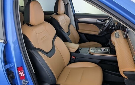 Haval Jolion, 2023 год, 1 840 000 рублей, 24 фотография