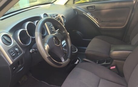 Pontiac Vibe II, 2003 год, 300 000 рублей, 6 фотография