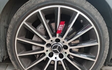 Mercedes-Benz C-Класс, 2016 год, 2 950 000 рублей, 6 фотография