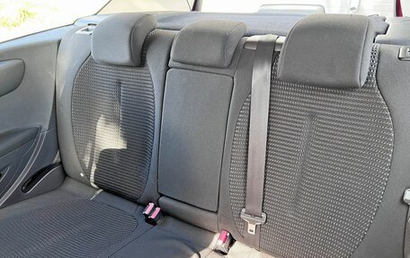 Citroen C4 II рестайлинг, 2008 год, 345 000 рублей, 8 фотография