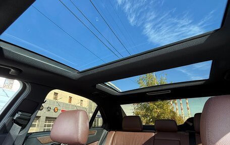 Mercedes-Benz E-Класс, 2015 год, 2 650 000 рублей, 11 фотография