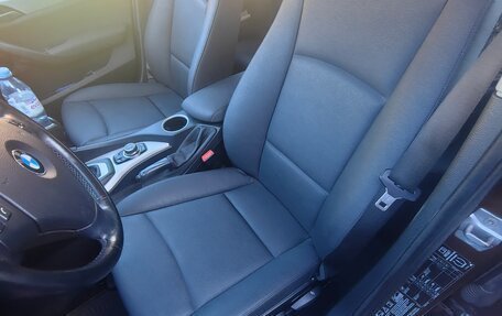 BMW X1, 2013 год, 1 950 000 рублей, 7 фотография
