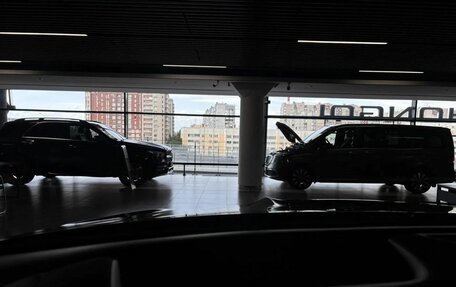 Mercedes-Benz GLE, 2026 год, 14 500 000 рублей, 18 фотография
