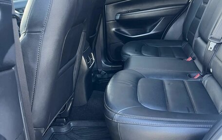 Mazda CX-5 II, 2018 год, 2 990 000 рублей, 9 фотография