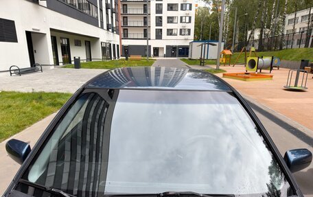 Mitsubishi Lancer IX, 2005 год, 380 000 рублей, 16 фотография