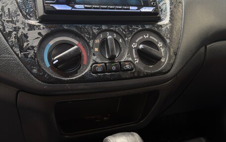 Mitsubishi Lancer IX, 2005 год, 380 000 рублей, 21 фотография