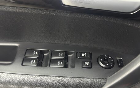 KIA Sorento II рестайлинг, 2014 год, 1 800 000 рублей, 12 фотография