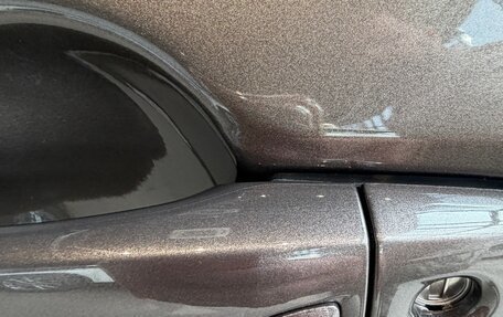 Nissan Qashqai, 2026 год, 2 339 000 рублей, 8 фотография