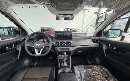Nissan Qashqai, 2026 год, 2 339 000 рублей, 16 фотография