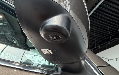 Nissan Qashqai, 2026 год, 2 339 000 рублей, 7 фотография