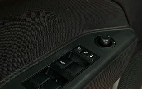 Dodge Caliber I рестайлинг, 2008 год, 559 000 рублей, 10 фотография