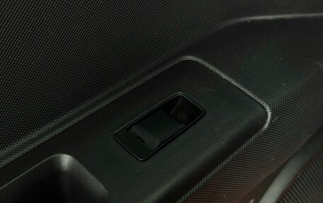 Dodge Caliber I рестайлинг, 2008 год, 559 000 рублей, 20 фотография