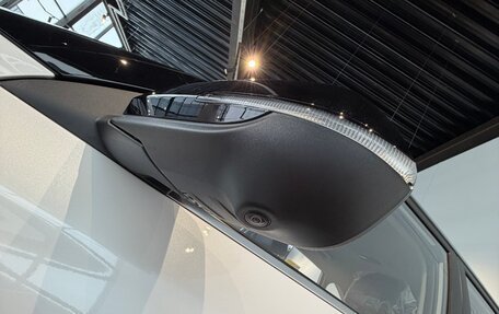 KIA Seltos I, 2026 год, 2 069 000 рублей, 11 фотография