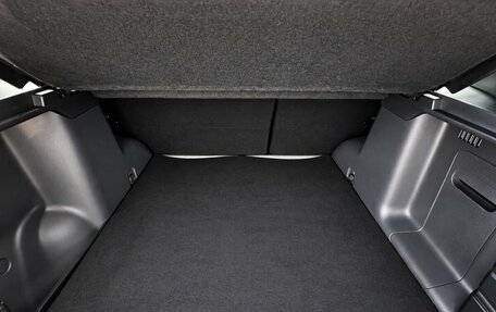 Renault Duster I рестайлинг, 2017 год, 1 840 000 рублей, 14 фотография