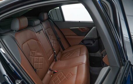 BMW 5 серия, 2023 год, 6 977 900 рублей, 7 фотография