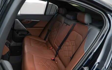 BMW 5 серия, 2023 год, 6 977 900 рублей, 9 фотография