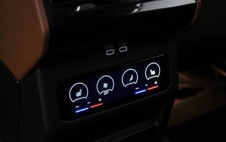 BMW 5 серия, 2023 год, 6 977 900 рублей, 13 фотография