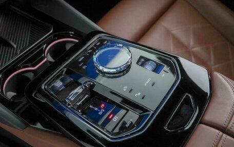 BMW 5 серия, 2023 год, 6 977 900 рублей, 21 фотография
