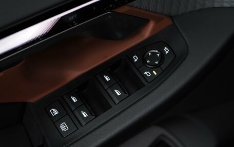 BMW 5 серия, 2023 год, 6 977 900 рублей, 18 фотография