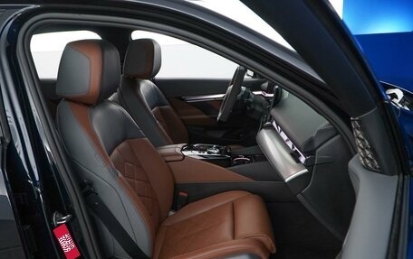 BMW 5 серия, 2023 год, 6 977 900 рублей, 8 фотография