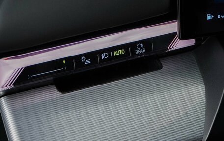BMW 5 серия, 2023 год, 6 977 900 рублей, 20 фотография