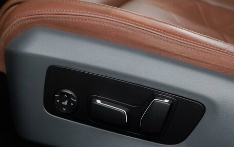 BMW 5 серия, 2023 год, 6 977 900 рублей, 19 фотография