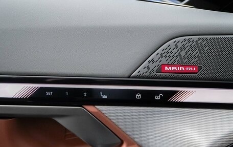 BMW 5 серия, 2023 год, 6 977 900 рублей, 17 фотография