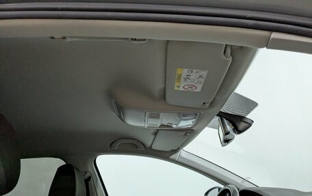 Skoda Octavia, 2014 год, 1 199 000 рублей, 11 фотография