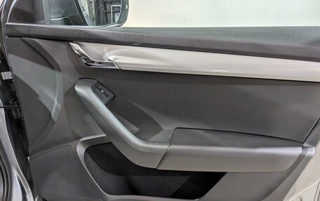Skoda Octavia, 2014 год, 1 199 000 рублей, 20 фотография