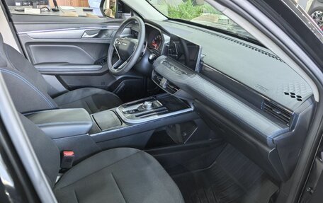 Haval Jolion, 2026 год, 2 870 010 рублей, 5 фотография